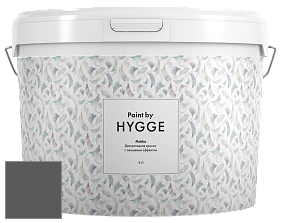 HYGGE Paint Мокка Mokka декоративная краска цвет NCS S 7502-G 