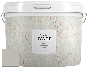 HYGGE Paint Fleurs интерьерная краска цвет HG01-016 EXHALE