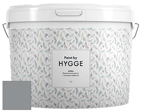 HYGGE Paint Мокка Mokka декоративная краска цвет NCS S 4502-B 