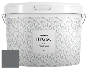 HYGGE Paint Мокка Mokka декоративная краска цвет NCS S 6502-B 