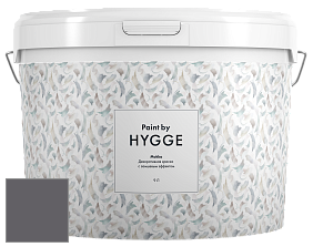 HYGGE Paint Мокка Mokka декоративная краска цвет NCS S 7005-R50B 