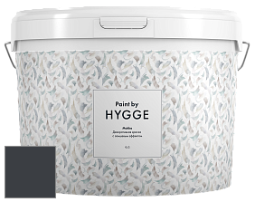 HYGGE Paint Мокка Mokka декоративная краска цвет NCS S 8505-R80B 