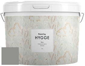 HYGGE Paint Fleurs интерьерная краска цвет NCS S 4502-G50Y 