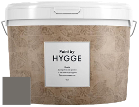 HYGGE Paint Kvarts декоративная краска цвет NCS S 6502-Y20R 