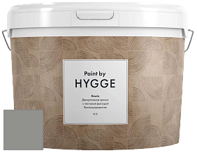 HYGGE Paint Kvarts декоративная краска цвет NCS S 4502-G50Y 