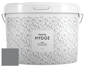 HYGGE Paint Мокка Mokka декоративная краска цвет NCS S 5502-B 