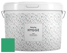 HYGGE Paint Мокка Mokka декоративная краска цвет NCS S 2060-G 