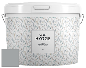 HYGGE Paint Мокка Mokka декоративная краска цвет NCS S 3502-B 
