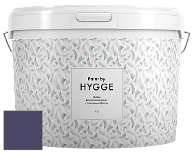 HYGGE Paint Мокка Mokka декоративная краска цвет NCS S 6030-R60B 